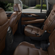 Illustration for article titled 2015 Cadillac Escalade: Everything You Need To Know